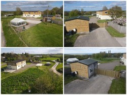 Images for Crossland Farm, High Bickington, Umberleigh