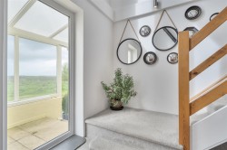 Images for Crossland Farm, High Bickington, Umberleigh