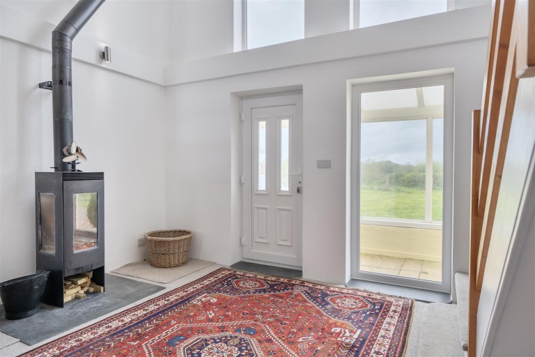 Images for Crossland Farm, High Bickington, Umberleigh