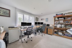 Images for Crossland Farm, High Bickington, Umberleigh