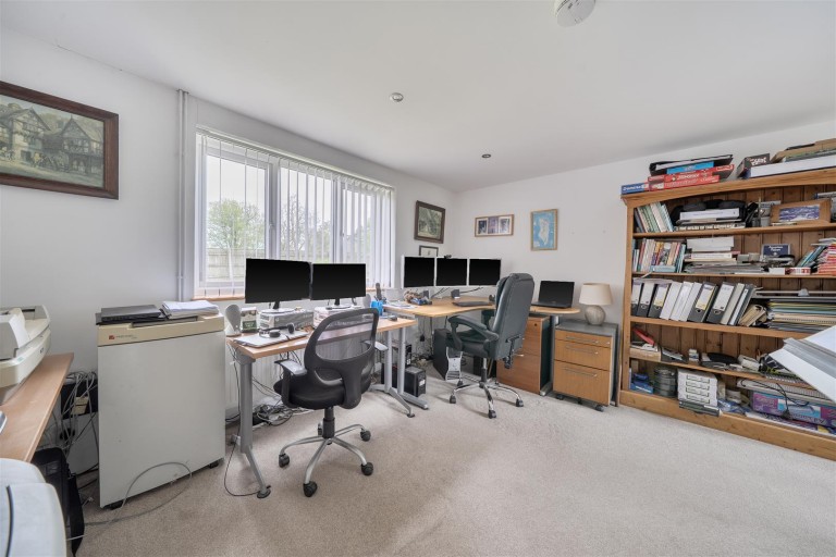 Images for Crossland Farm, High Bickington, Umberleigh