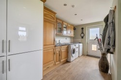 Images for Crossland Farm, High Bickington, Umberleigh