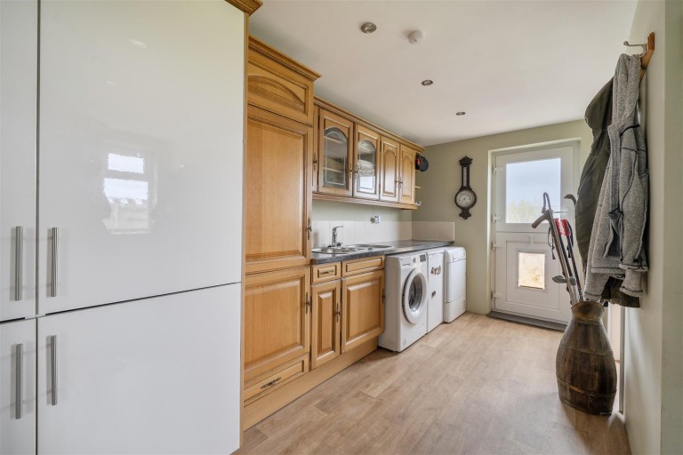 Images for Crossland Farm, High Bickington, Umberleigh