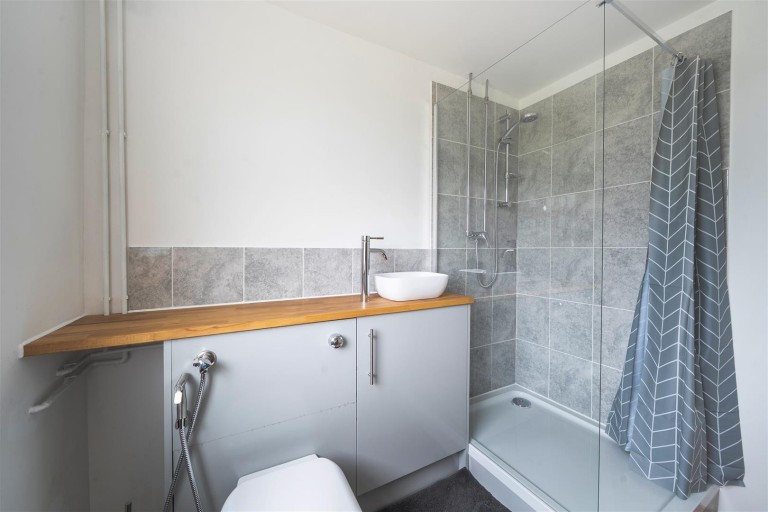 Images for Crossland Farm, High Bickington, Umberleigh