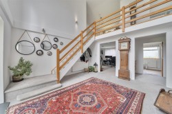 Images for Crossland Farm, High Bickington, Umberleigh