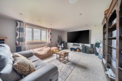 Images for Crossland Farm, High Bickington, Umberleigh