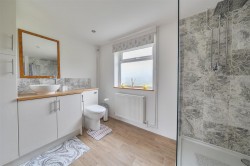 Images for Crossland Farm, High Bickington, Umberleigh