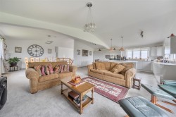 Images for Crossland Farm, High Bickington, Umberleigh