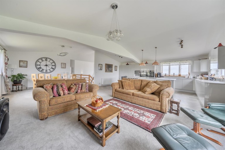 Images for Crossland Farm, High Bickington, Umberleigh