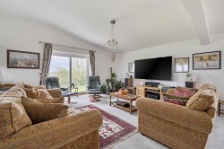 Images for Crossland Farm, High Bickington, Umberleigh