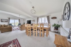 Images for Crossland Farm, High Bickington, Umberleigh