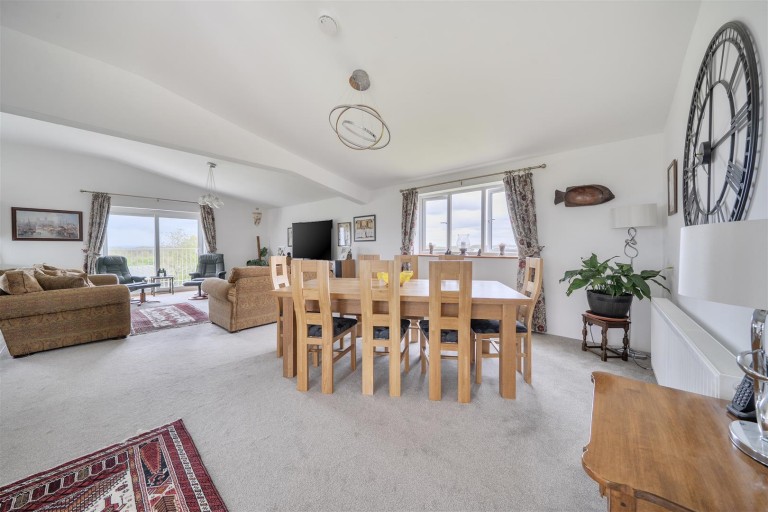 Images for Crossland Farm, High Bickington, Umberleigh