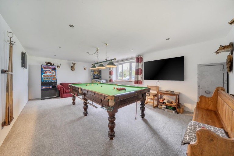 Images for Crossland Farm, High Bickington, Umberleigh