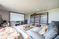 Images for Crossland Farm, High Bickington, Umberleigh