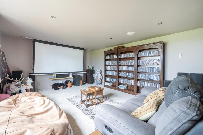 Images for Crossland Farm, High Bickington, Umberleigh