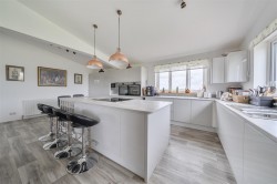 Images for Crossland Farm, High Bickington, Umberleigh