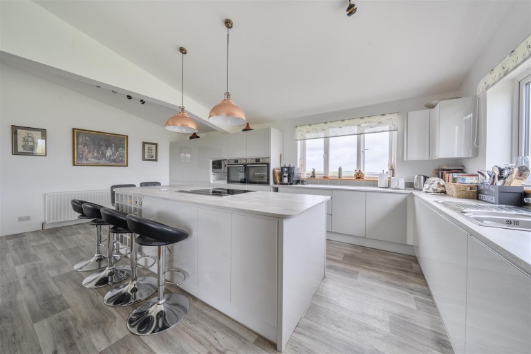 Images for Crossland Farm, High Bickington, Umberleigh