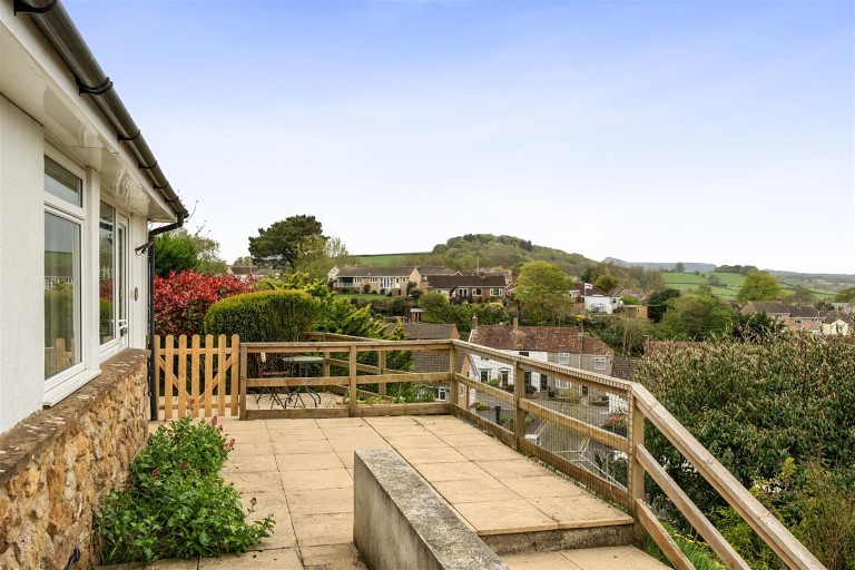 Images for Listercombe Close, Ilminster