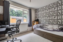 Images for Listercombe Close, Ilminster