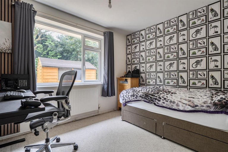 Images for Listercombe Close, Ilminster