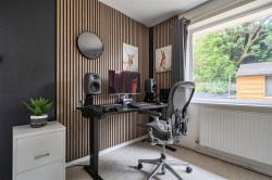 Images for Listercombe Close, Ilminster