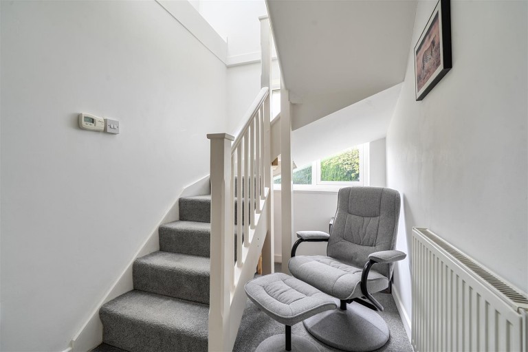 Images for Listercombe Close, Ilminster