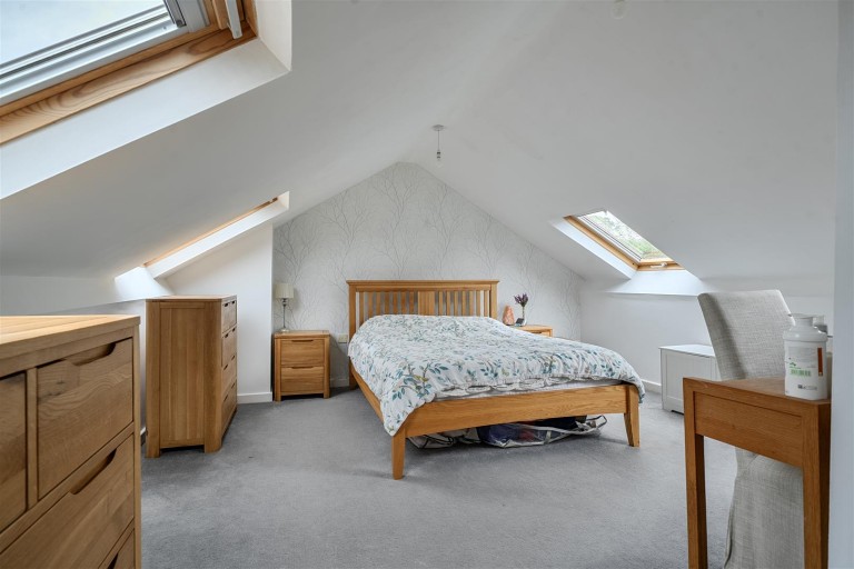 Images for Listercombe Close, Ilminster