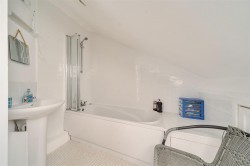 Images for Listercombe Close, Ilminster