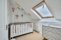 Images for Listercombe Close, Ilminster