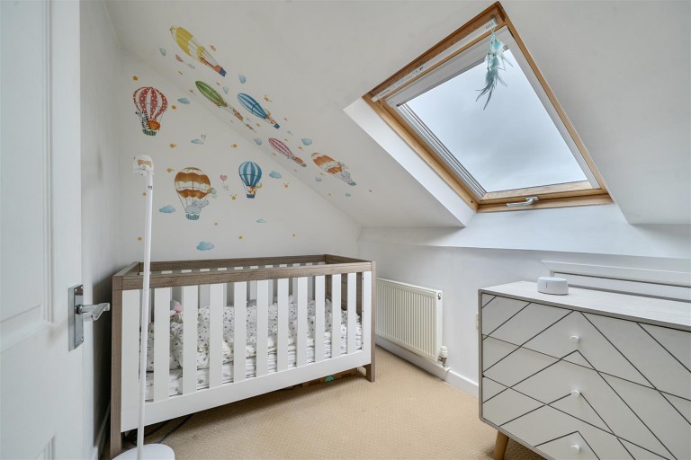 Images for Listercombe Close, Ilminster