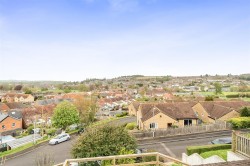 Images for Listercombe Close, Ilminster