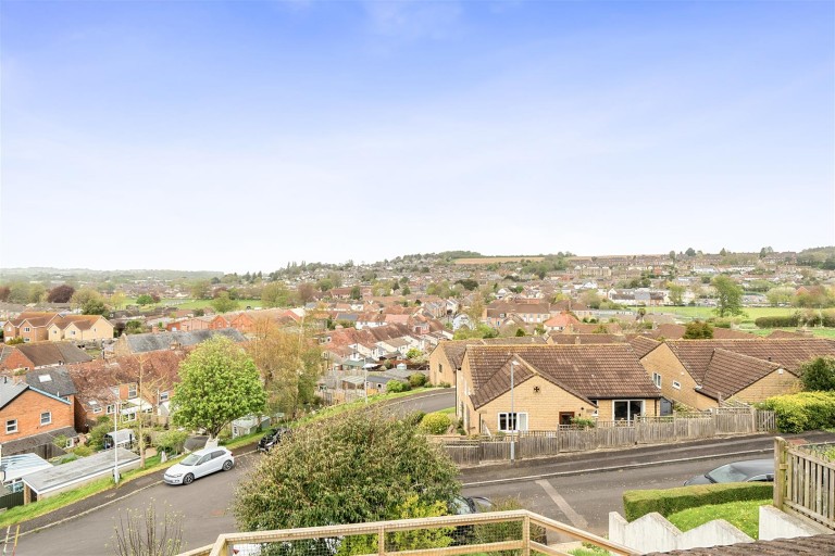 Images for Listercombe Close, Ilminster