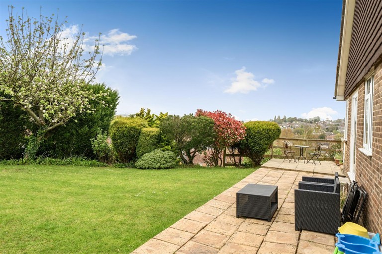 Images for Listercombe Close, Ilminster