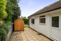 Images for Listercombe Close, Ilminster