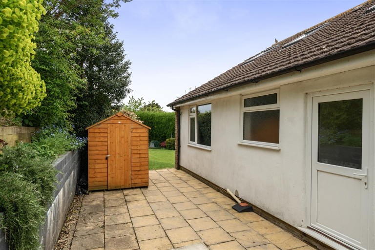 Images for Listercombe Close, Ilminster
