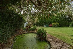 Images for Listercombe Close, Ilminster