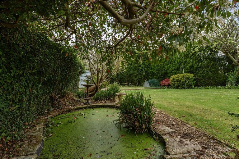 Images for Listercombe Close, Ilminster