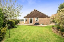 Images for Listercombe Close, Ilminster