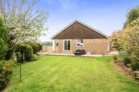 Click the photo for more details of Listercombe Close, Ilminster