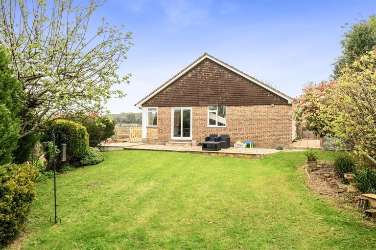 Images for Listercombe Close, Ilminster