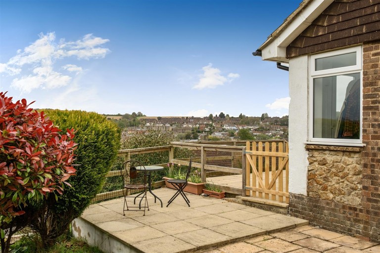 Images for Listercombe Close, Ilminster