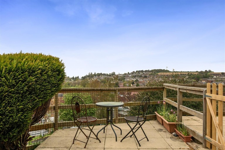 Images for Listercombe Close, Ilminster