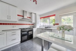 Images for Listercombe Close, Ilminster