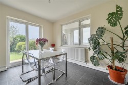 Images for Listercombe Close, Ilminster