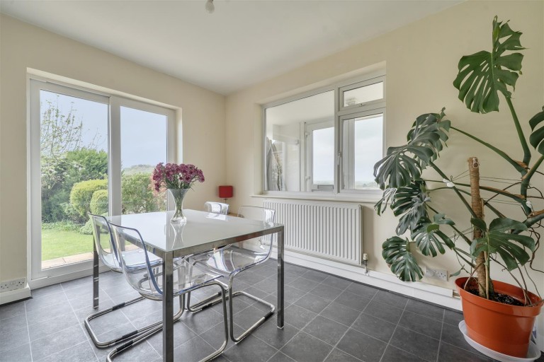 Images for Listercombe Close, Ilminster