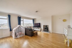 Images for Listercombe Close, Ilminster
