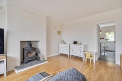 Images for Listercombe Close, Ilminster
