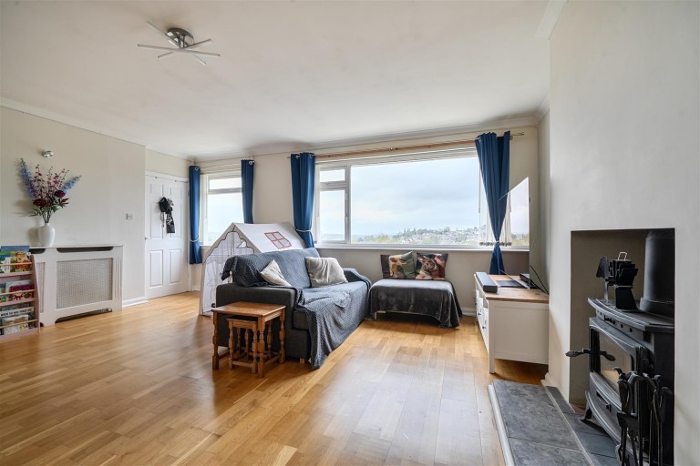 Images for Listercombe Close, Ilminster