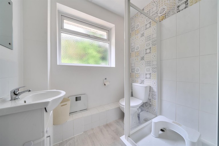 Images for Listercombe Close, Ilminster