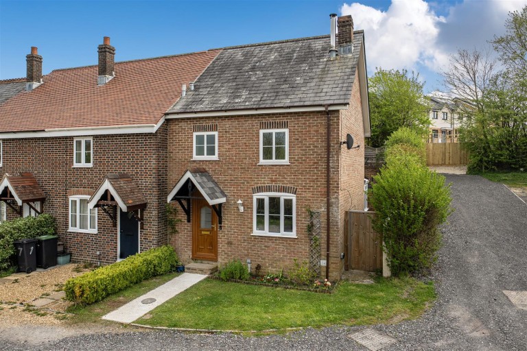 Images for Cattistock Road, Maiden Newton, Dorchester